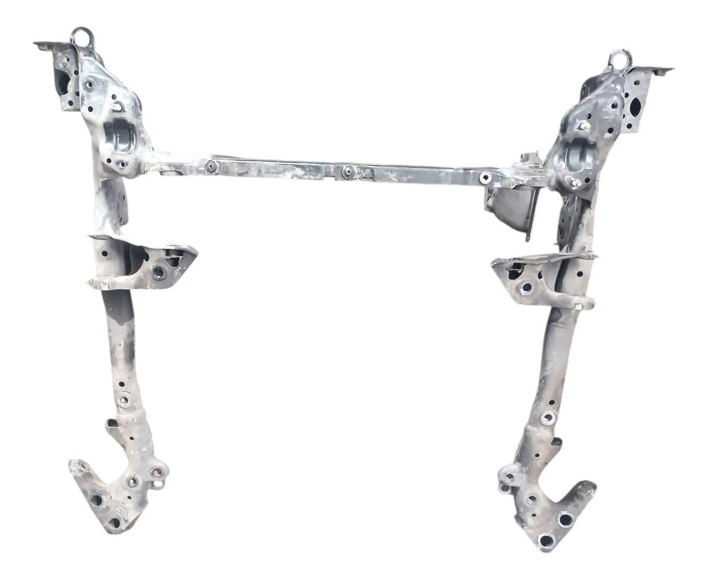 Puente De Suspension Delantera Audi A6 2016