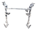 Puente De Suspension Delantera Audi A6 2016