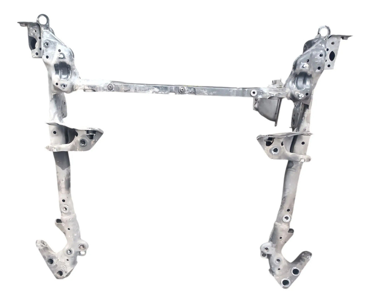 Puente De Suspension Delantera Audi A6 2016