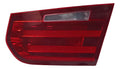 Intercalavera Bmw-serie 3 2015