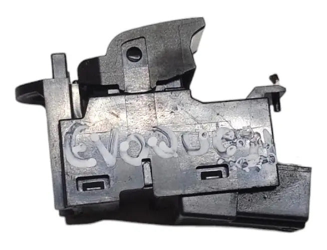 Switch De Vidrio Delantero Land Rover Range Evoque 2014