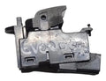 Switch De Vidrio Delantero Land Rover Range Evoque 2014