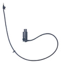 Motor De Wipers Mg 5 2023