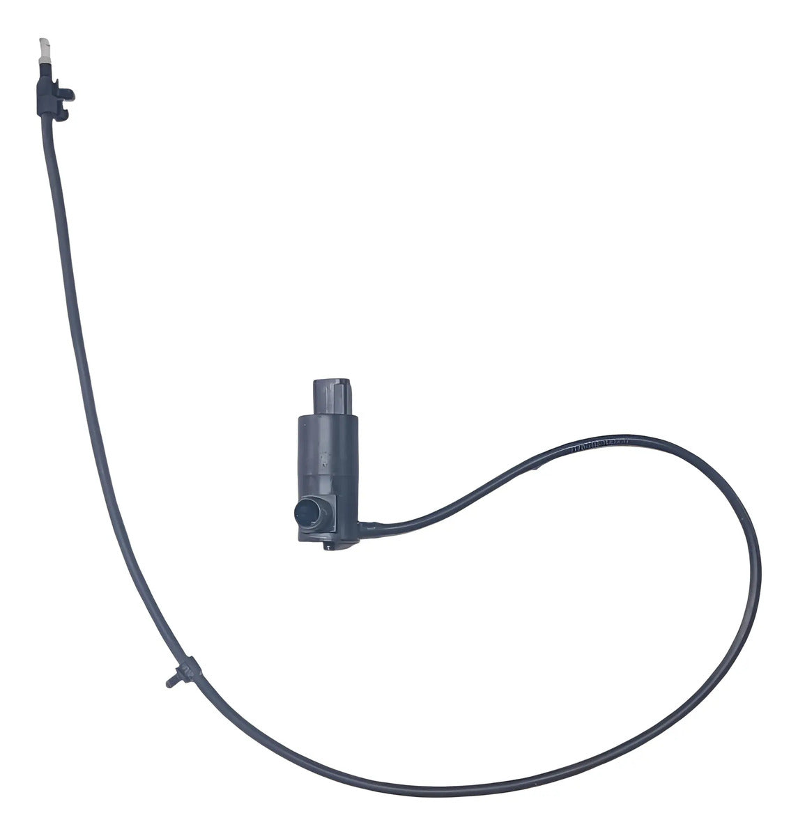 Motor De Wipers Mg 5 2023