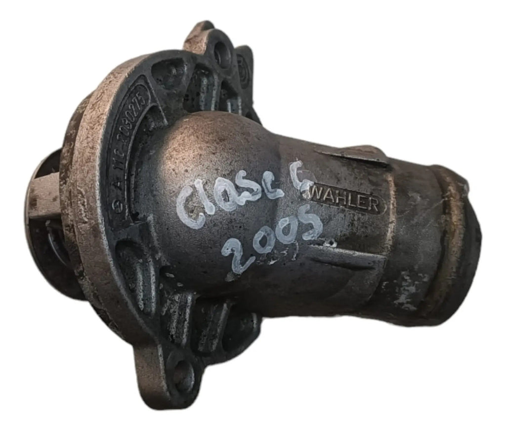 Termostato Mercedes Benz Clase C 2005