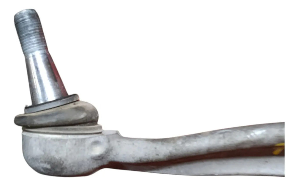 Brazo De Suspension Delantera Mercedes Benz Clase C 2016 B
