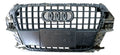 Parrilla Audi Q3 2016