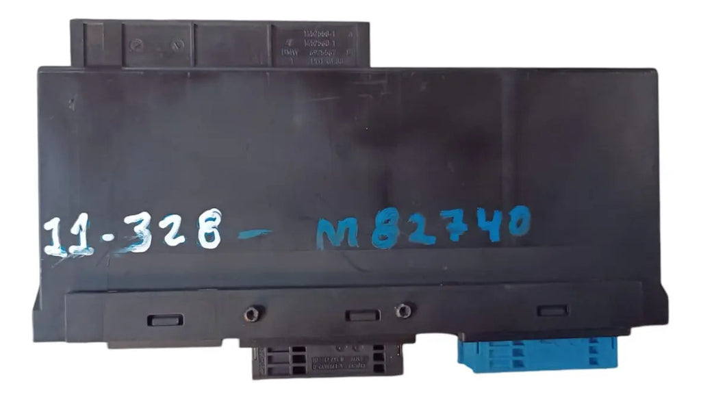 Modulo Confort Bmwserie 3 2011 61955 B