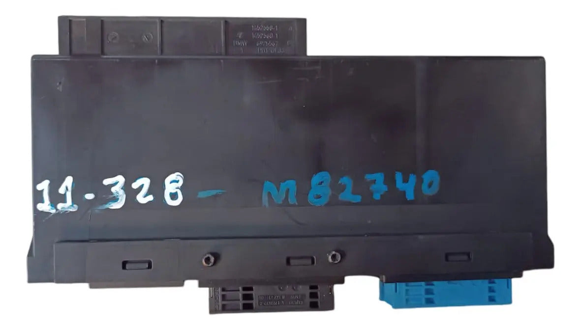 Modulo Confort Bmwserie 3 2011 61955 B