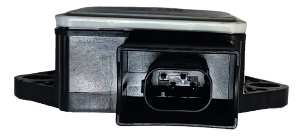 Sensor De Velocidad Land Rover Range Rover Sport 2012