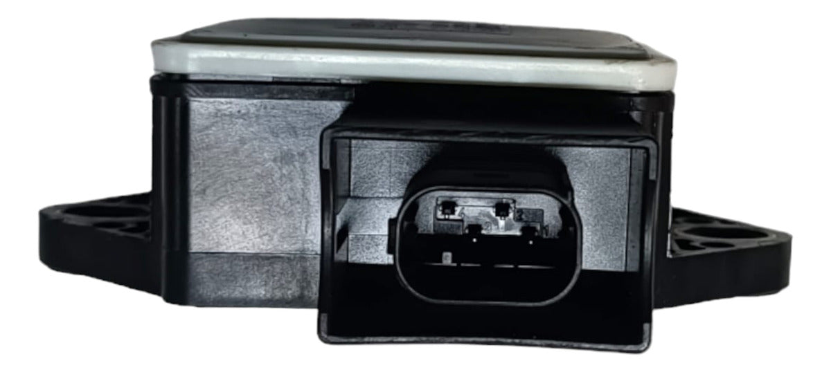 Sensor De Velocidad Land Rover Range Rover Sport 2012