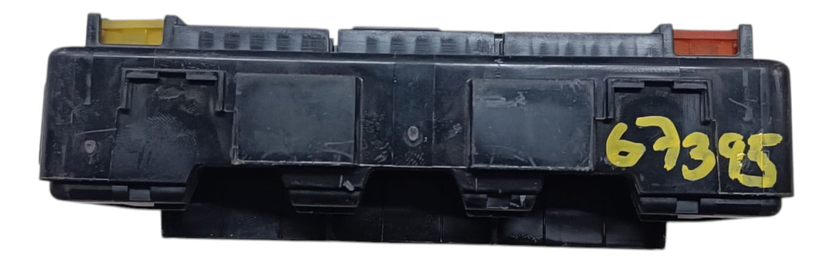 Caja De Fusibles Bmw-serie 3 2017