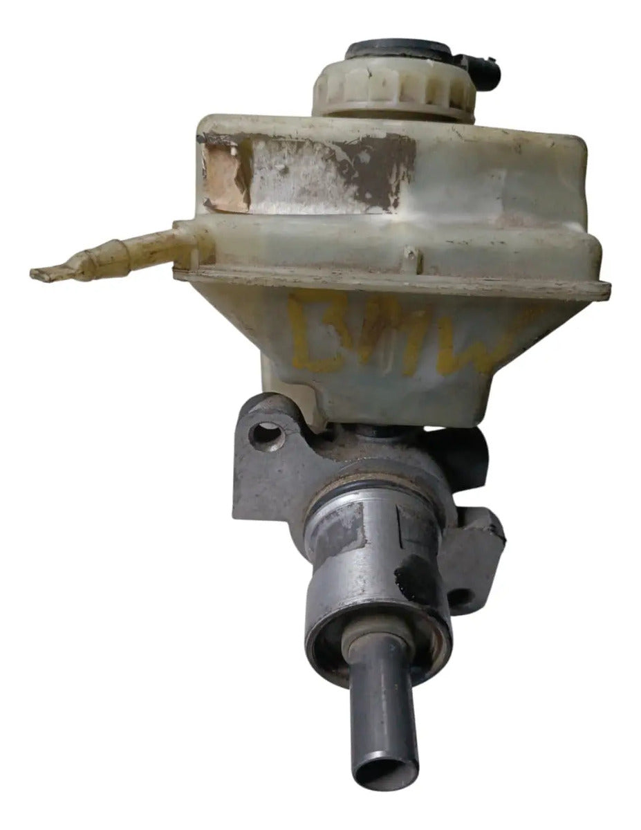 Bomba De Freno Bmw Serie X5 2003