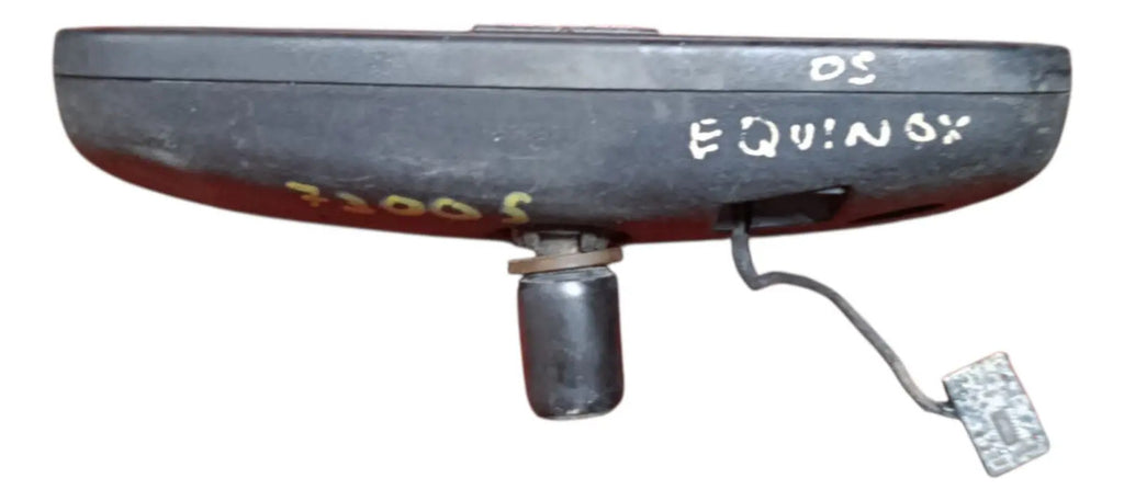 Espejo Central Chevrolet Equinox 2005