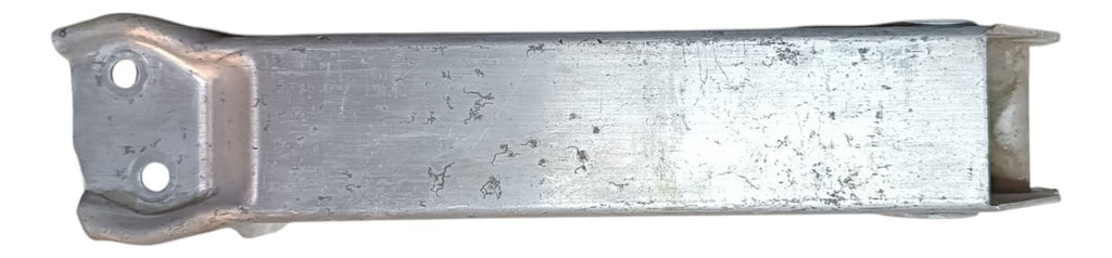 Brazo De Refuerzo Bmwserie 5 2011 Izquierdo