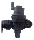 Bomba De Agua Auxiliar Bmw Serie X1 2023