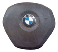 Bolsa De Volante Bmw Serie 2 2017