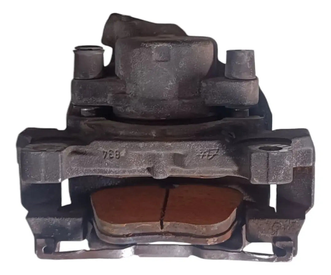 Caliper Delantero Land Rover Freelander 2012