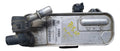 Enfriador De Aceite Bmw Serie 3 2014 71538 B