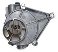 Bomba De Vacio Bmw-serie 3 2014 67576 B