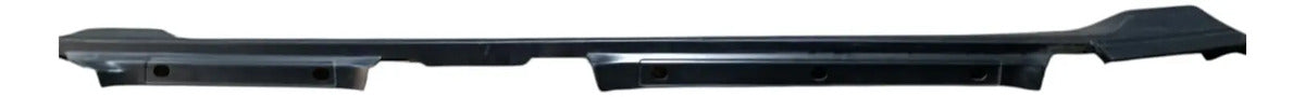 Estribo De Plastico Land Rover Range Rover 1998
