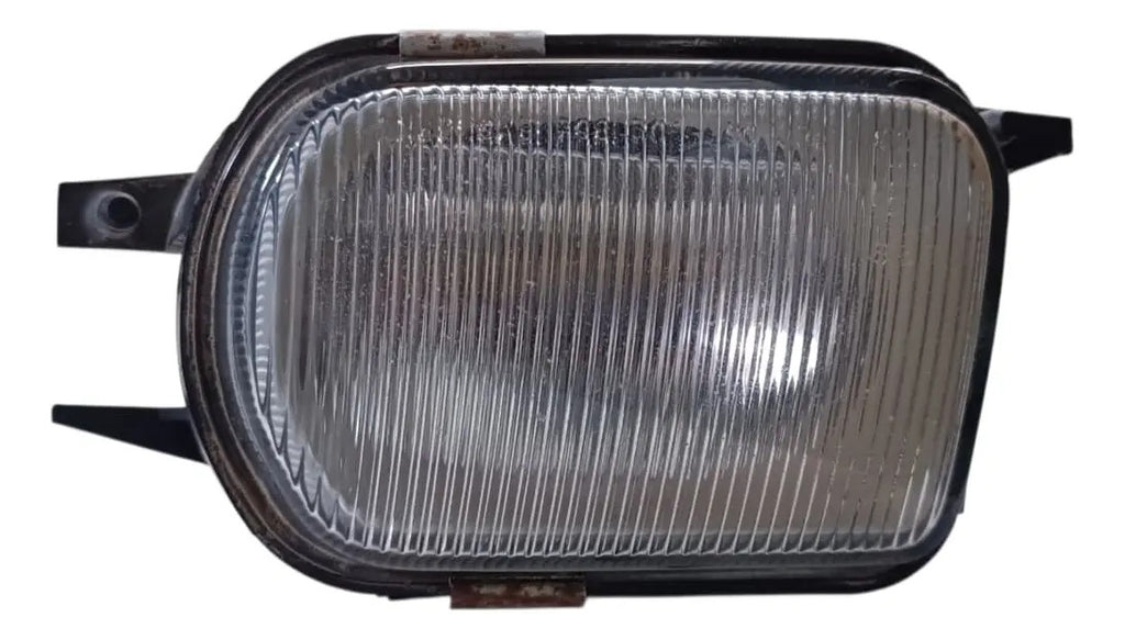 Faro De Niebla Mercedes Benz Clase Slk 2002