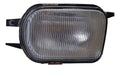Faro De Niebla Mercedes Benz Clase Slk 2002