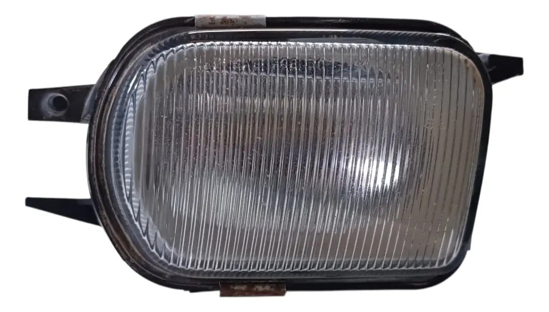 Faro De Niebla Mercedes Benz Clase Slk 2002