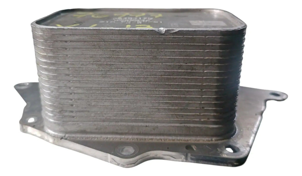 Enfriador De Aceite Bmw Serie X1 2013