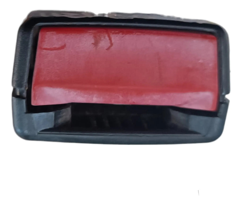 Pretensor Bmwserie X3 2007 Derecho