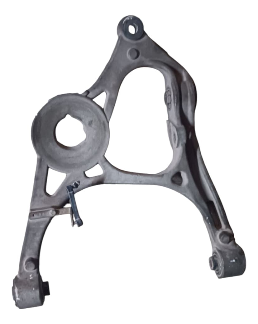 Horquilla Inferior Trasera Mercedes Benz Clase Ml 2008