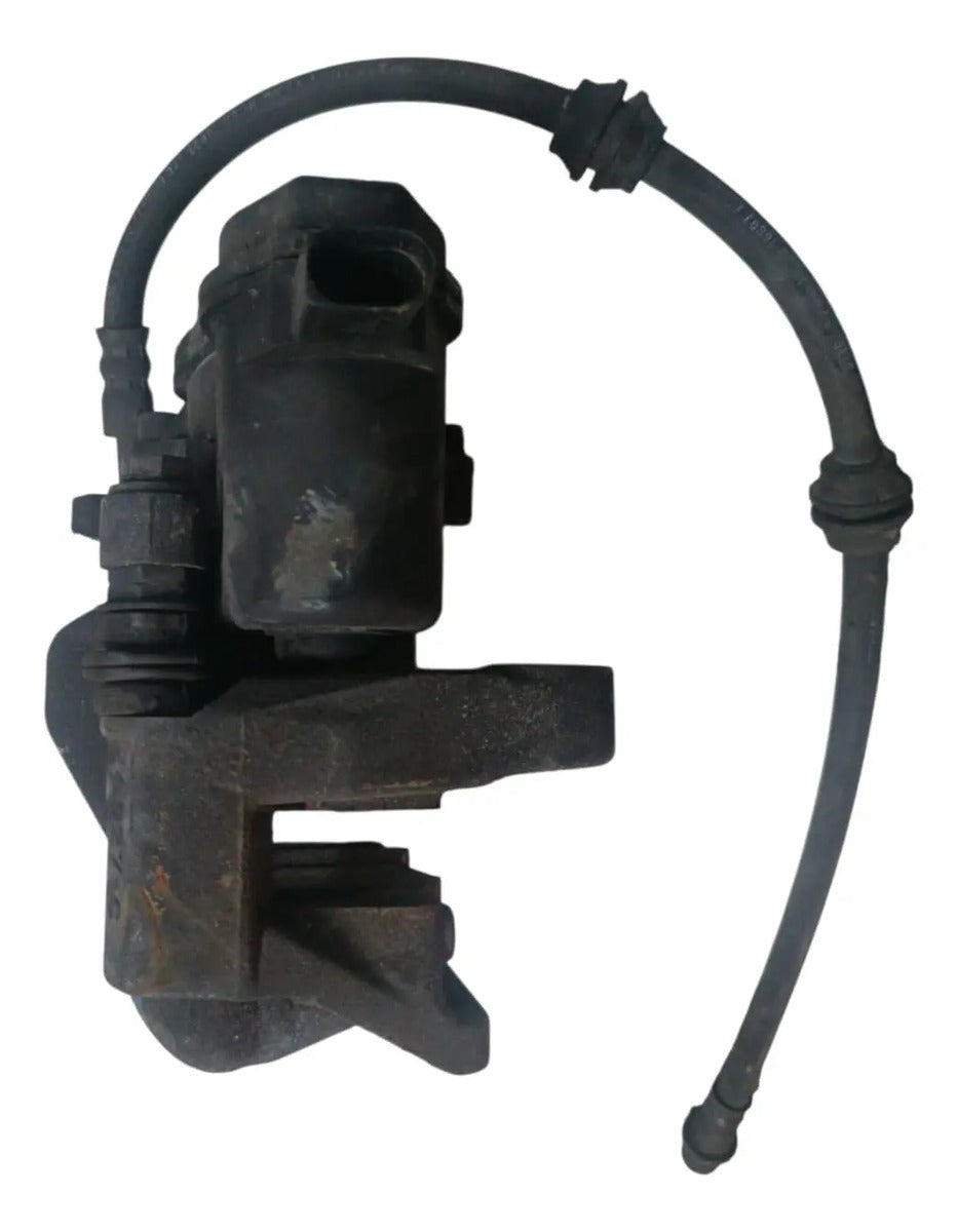 Caliper Trasero Land Roverrange Rover Evoque 2015 72396 B