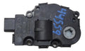 Actuador De Caja De A/c Bmw Serie 4 2014