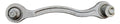Brazo De Suspension Trasera Mercedes Benz Clase C 2011