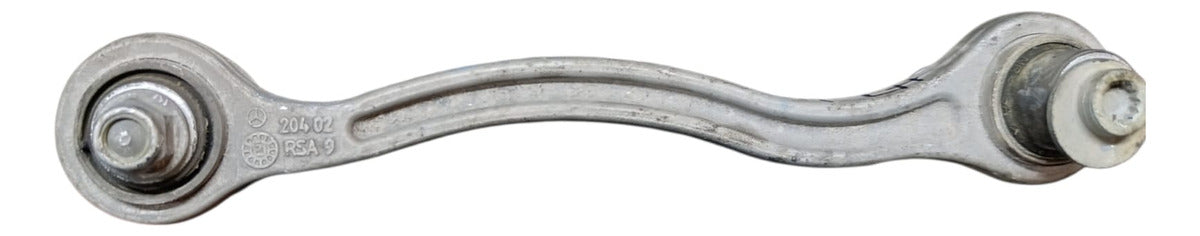 Brazo De Suspension Trasera Mercedes Benz Clase C 2011