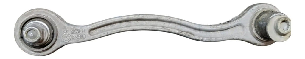 Brazo De Suspension Trasera Mercedes Benz Clase C 2011
