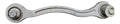 Brazo De Suspension Trasera Mercedes Benz Clase C 2011