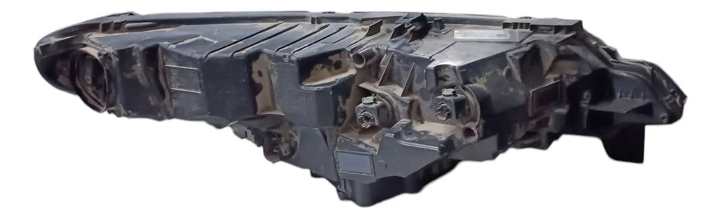 Faro Land Roverrange Rover Evoque 2023