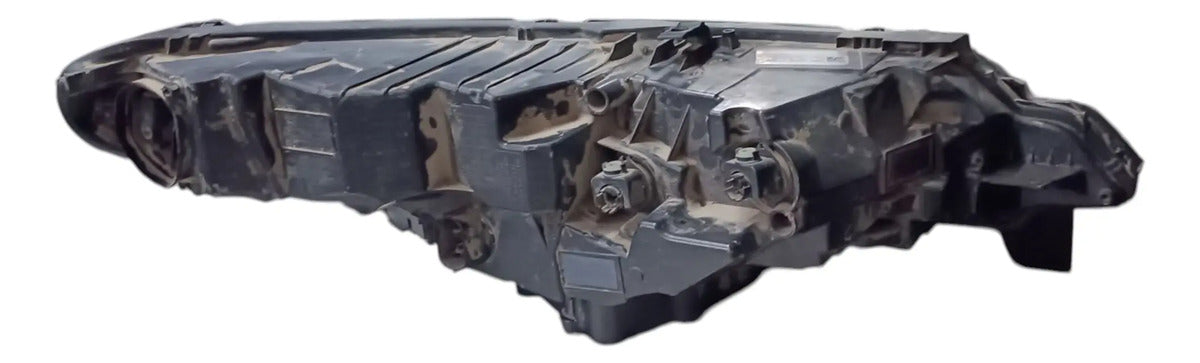 Faro Land Roverrange Rover Evoque 2023