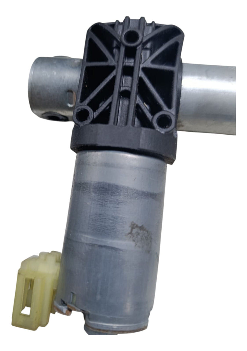 Motor De Asisetos Bmw Serie 1 2013 69099 B