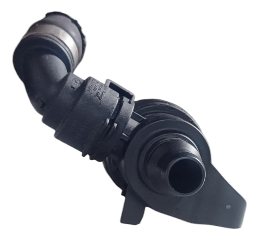 Bomba De Agua Auxiliar Bmw Serie X1 2023