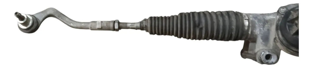 Cremallera Electro Asistida Audi A4 2014