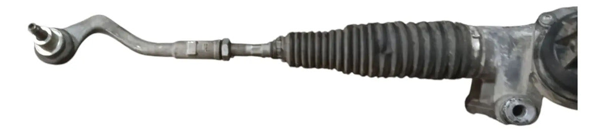 Cremallera Electro Asistida Audi A4 2014
