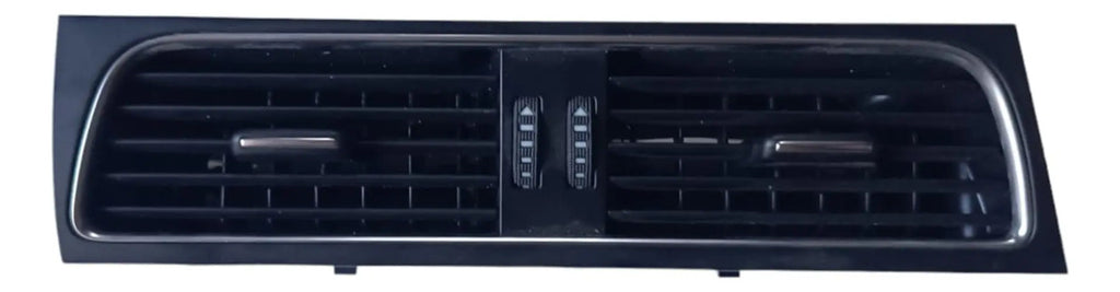Difusor De A/c De Tablero Central Audi S5 2013