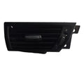 Difusor De A/c Lateral De Tablero Bmw Serie X3 2014 Derecho