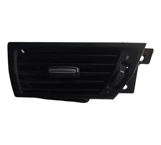 Difusor De A/c Lateral De Tablero Bmw Serie X3 2014 Derecho