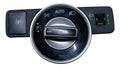 Switch De Luces Mercedes Benz Clase C 2014