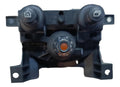 Joystick Central Mini Cooper Mini Cooper S 2012