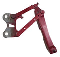 Bisagra De Cofre Land Rover-range Rover 2014 67597 B