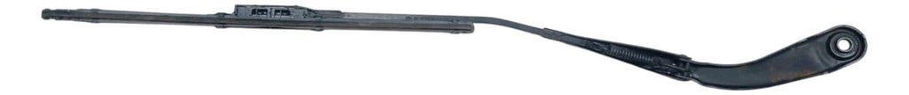 Brazo Limpiabrisas Bmw Serie 3 2015 72338 B